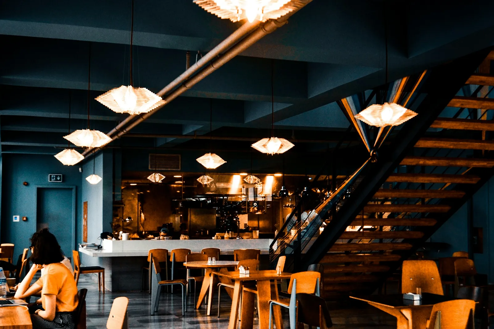 La Brasa de Toni