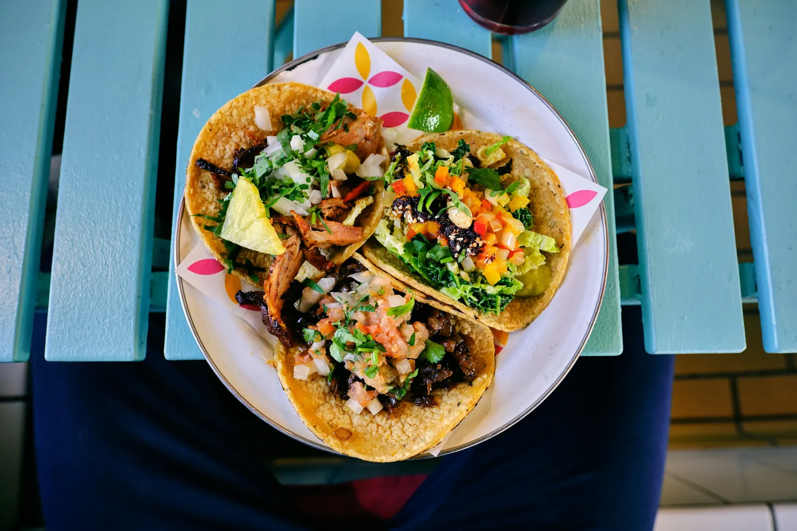 Oaxaca