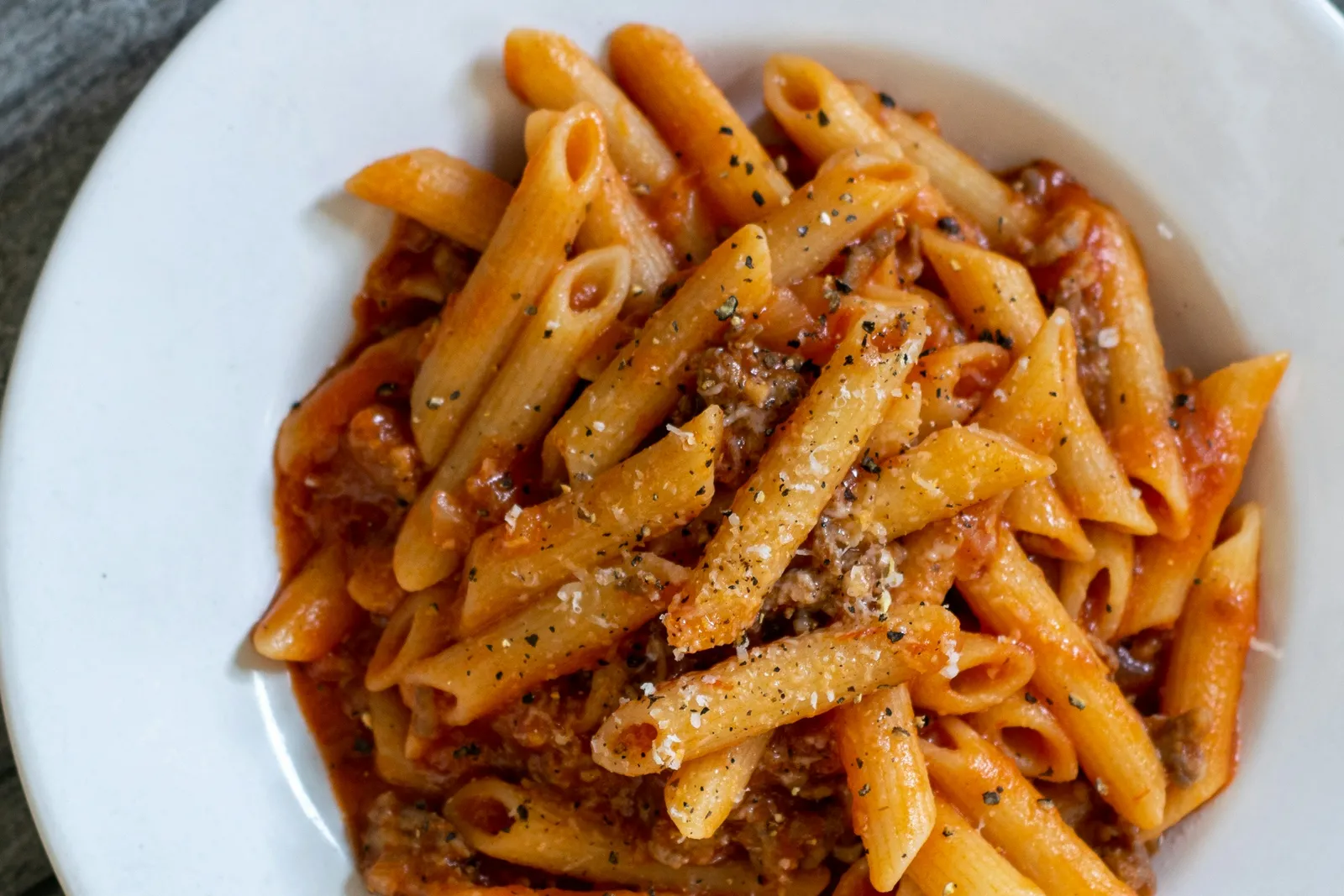 Il Forno di Luca